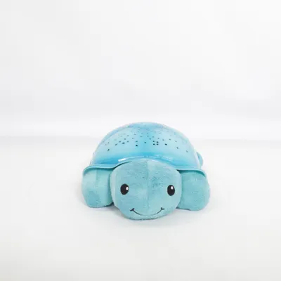 Night light (Twilight Turtle) from Cloud B