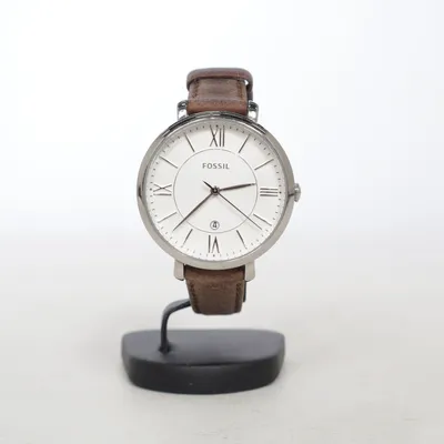 Armbandsur (ES3708) från Fossil