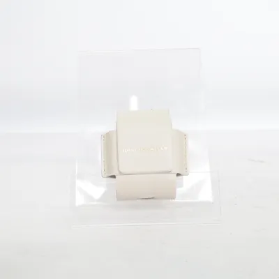 Headset accessoire (Beige) van iDeal of Sweden