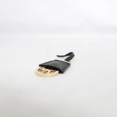 Tasketilbehør (Sort) fra Michael Kors