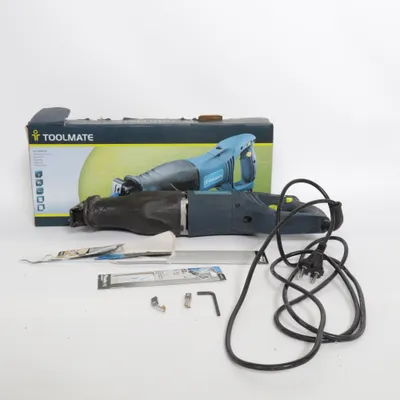 Reciprocating saw (Dt-920839) from Toolmate