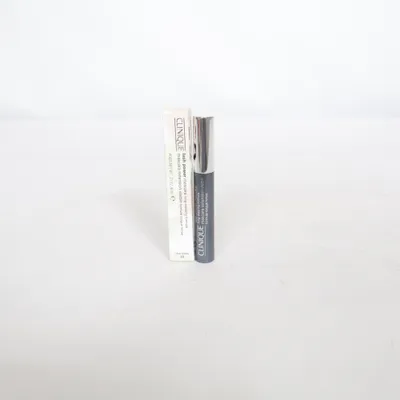 Mascara (lash power mascara long-wearing formula) från Clinique