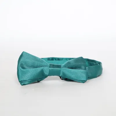 Noeud papillon (Vert)