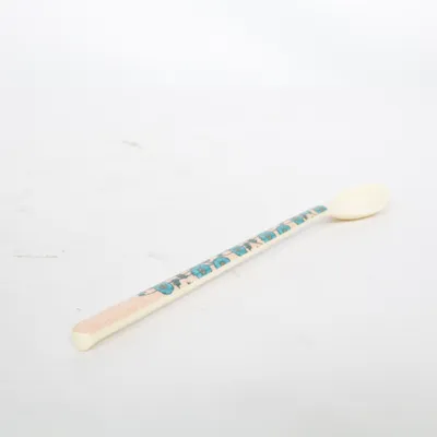 Barske (Beige, Pink, Turkis) fra Rice