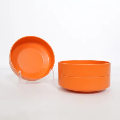 Bowl (Mepal-Service) from Rosti Mepal