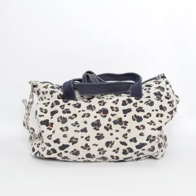 Sac de week-end (Beige, Multicolore) de Liewood Coton biologique