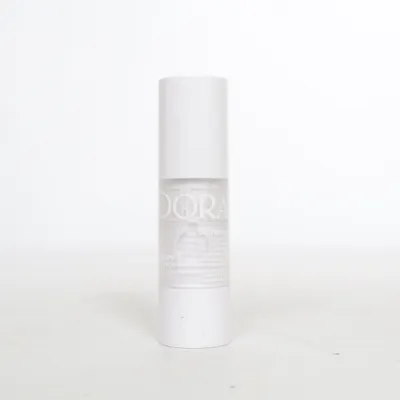 Lippenstift (Up The Glow Dew Stick) van IsaDora