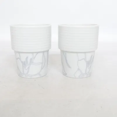 Mugg (Filippa K) från Filippa K x Rörstrand