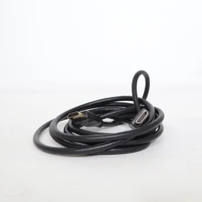 HDMI-kabel från Lenovo
