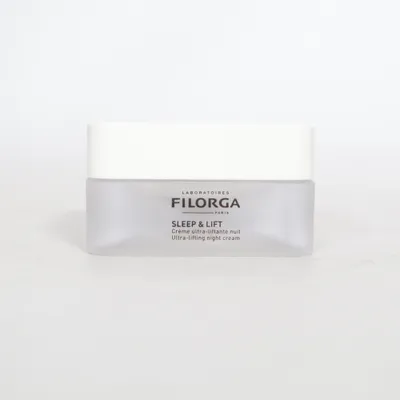 Ansiktskräm från Filorga