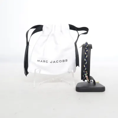 Armband (Blå, Guldfärgad, Flerfärgad) från Marc Jacobs Okänd metall