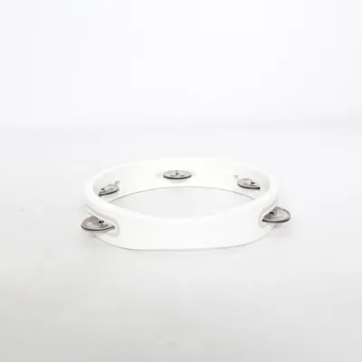 Instrument (White) from Stoy