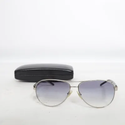 Sunglasses (RA 4004) from Ralph Ralph Lauren