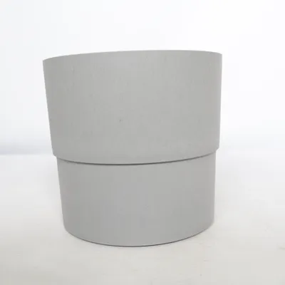 Bloempot (NYPON) van IKEA