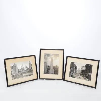 Schilderij