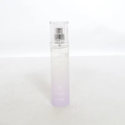 Body mist from Caudalie
