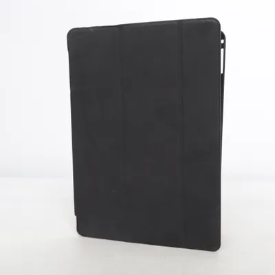 Étui pour tablette (Noir) de Pomologic