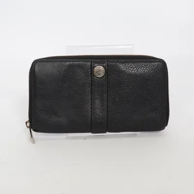 Plånbok (Svart) från Furla