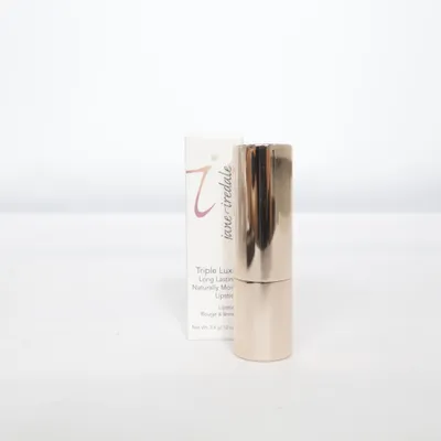 Læbestift (Triple Luxe) fra Jane Iredale