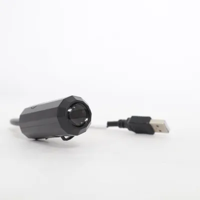 Lampe de bureau de Shenzhen Retevis Technology