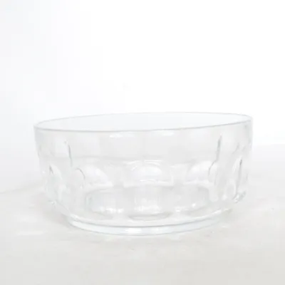 Schale (Transparent) von Arcoroc