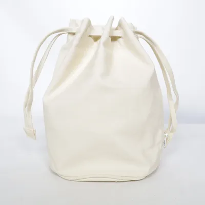 Förvaring (Beige) från Apoteket