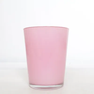 Vaas (Glas)