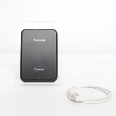 Imprimante (Zoemini) de Canon