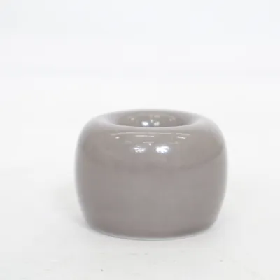 Toothbrush cup (Gray)