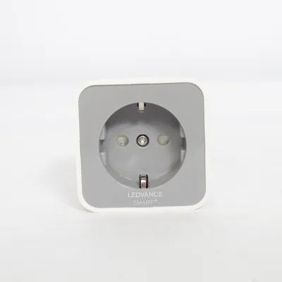 Adaptateur (Smart Plug AB32570) de Ledvance