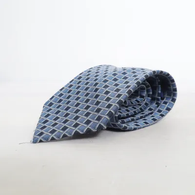 Slips (Blå) från Debenhams Polyester