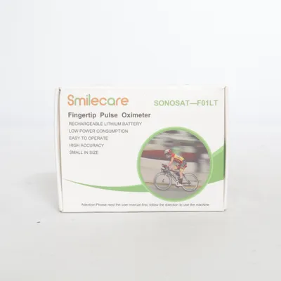 Aid (Sonosat-F01Lt) from Silcare