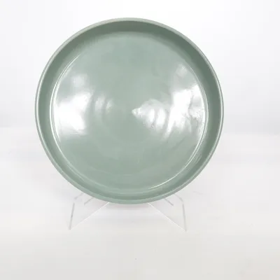 Bowl (Green) from Søstrene Grene