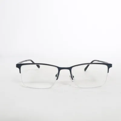 Glasses (Black) from Firmoo