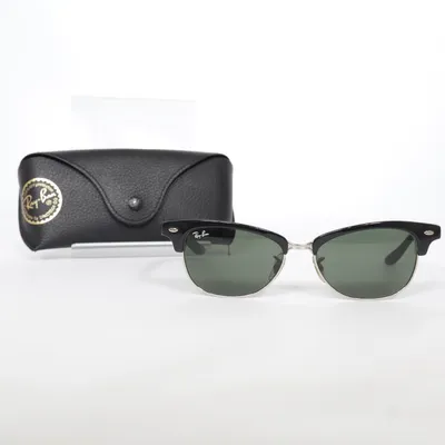 Zonnebril (RB 4132) van Ray-Ban
