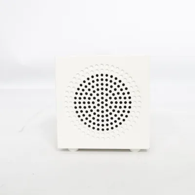 Speaker (Kallsup) van IKEA