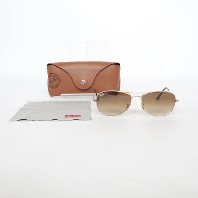 Sunglasses (RB 3362) from Ray-Ban