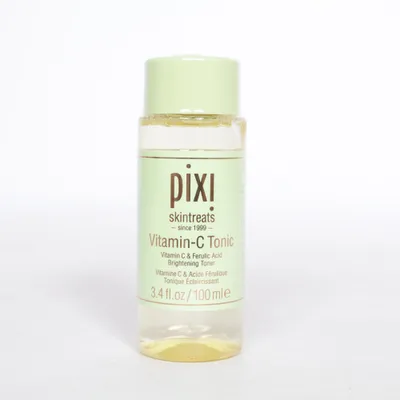 Toner from Pixi