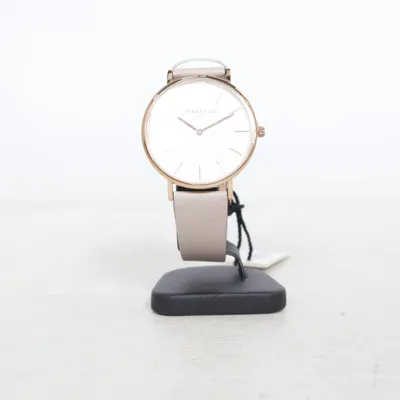 Armbåndsur (Beige) fra Liebeskind Berlin