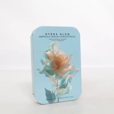 Serum (Hydra Glow) from Babor
