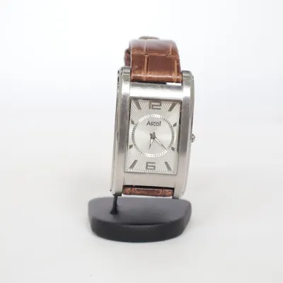 Armbandsur (AN2-SL612) från Ascot