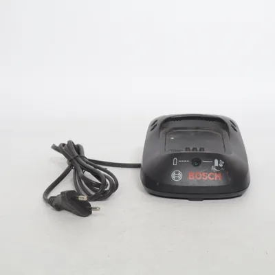 Accessoire de construction de Bosch