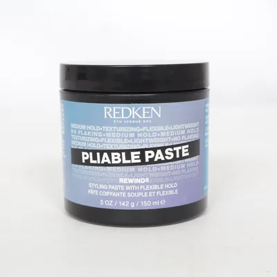 Hårkur fra Redken