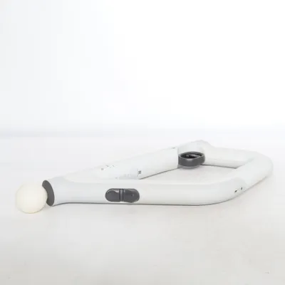 Game controller (PlayStation Move Sharp Shooter)