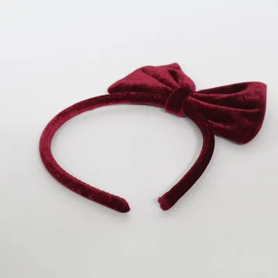 Diadem (Red)