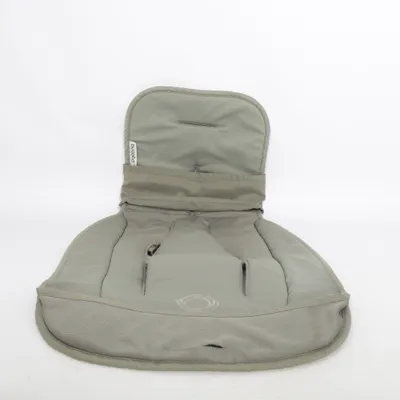 Spädbarnsinlägg (Grå) från Bugaboo