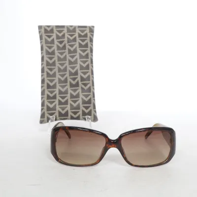 Sunglasses (M2649S) from Michael Kors