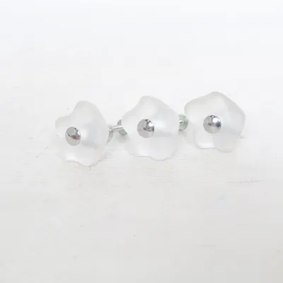 Deurklink