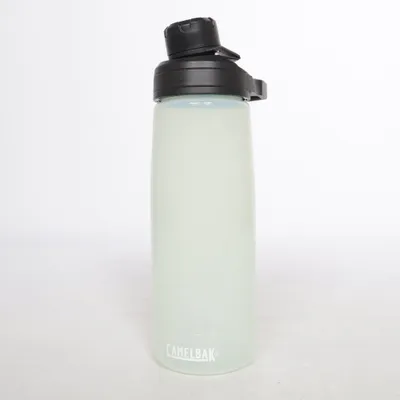 Bouteille d'eau (Chute Mag) de Camelbak