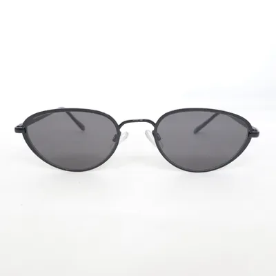 Solglasögon (Svart) från Mango